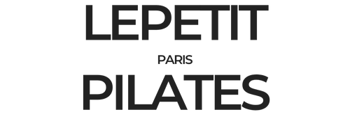 lepetitpilates
